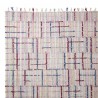 Tapis en laine Desert Freaky par Esprit Home Tapis en laine Desert Freaky par Esprit Home