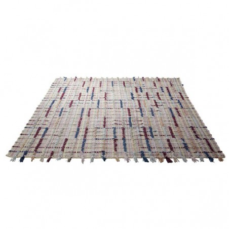 Tapis en laine Desert Freaky par Esprit Home Tapis en laine Desert Freaky par Esprit Home