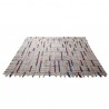 Tapis en laine Desert Freaky par Esprit Home Tapis en laine Desert Freaky par Esprit Home