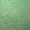 Tapis Contemporain Vert Lily par Esprit Home Tapis Contemporain Vert Lily par Esprit Home