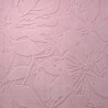 Tapis Rose Pastel Lily par Esprit Home Tapis Rose Pastel Lily par Esprit Home