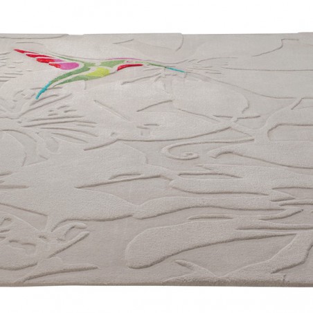 Tapis Original Colibri par Esprit Home Tapis Original Colibri par Esprit Home