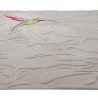 Tapis Original Colibri par Esprit Home Tapis Original Colibri par Esprit Home