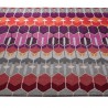 Tapis ethnique Desert Sahara par Esprit Home Tapis ethnique Desert Sahara par Esprit Home