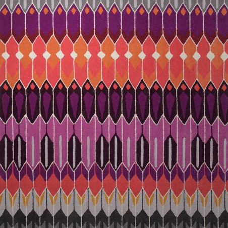 Tapis ethnique Desert Sahara par Esprit Home Tapis ethnique Desert Sahara par Esprit Home