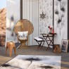 Tapis contemporain Night Shade par Esprit Home Tapis contemporain Night Shade par Esprit Home