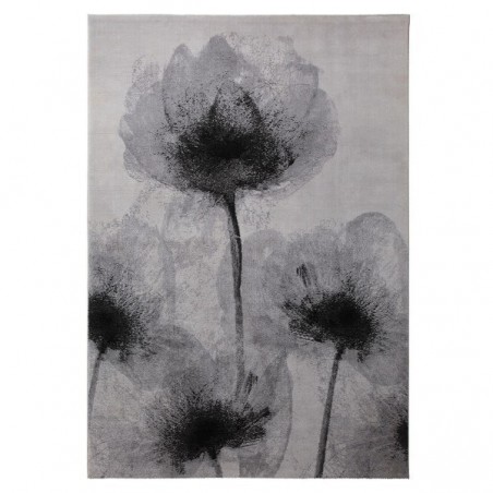 Tapis contemporain Night Shade par Esprit Home Tapis contemporain Night Shade par Esprit Home