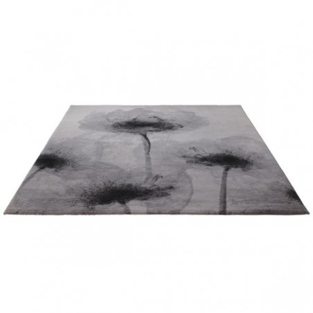 Tapis contemporain Night Shade par Esprit Home Tapis contemporain Night Shade par Esprit Home