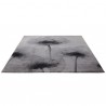 Tapis contemporain Night Shade par Esprit Home Tapis contemporain Night Shade par Esprit Home