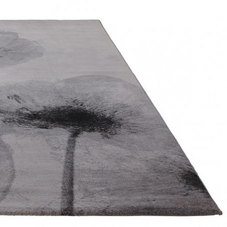 Tapis contemporain Night Shade par Esprit Home Tapis contemporain Night Shade par Esprit Home