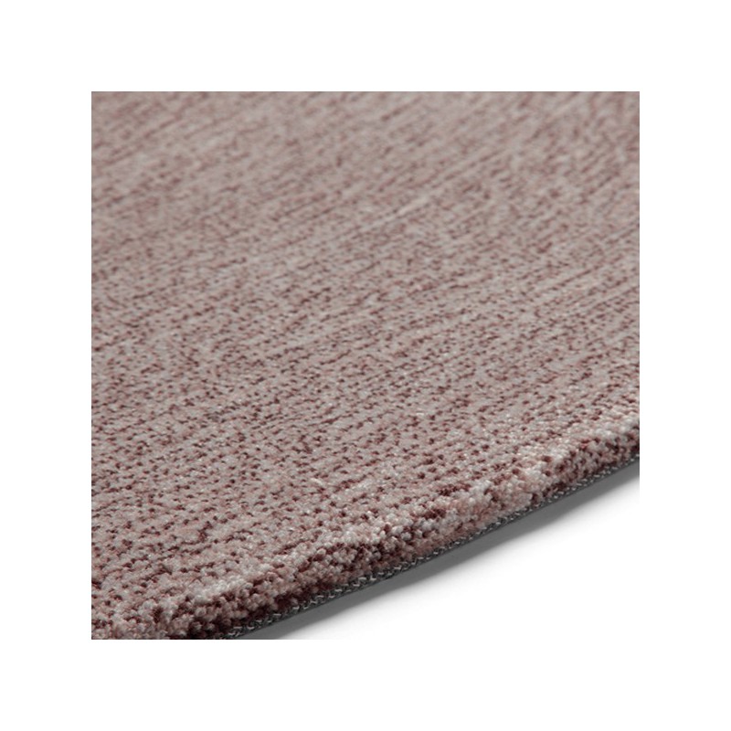 Tapis Colour in Motion Beige et marron clair par Esprit Home rectangulaire, carré ou rond