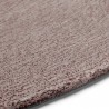 Tapis Colour in Motion Beige et marron clair par Esprit Home rectangulaire, carré ou rond Tapis Colour in Motion Beige et marron clair par Esprit Home rectangulaire, carré ou rond