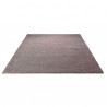 Tapis Colour in Motion Beige et marron clair par Esprit Home rectangulaire, carré ou rond Tapis Colour in Motion Beige et marron clair par Esprit Home rectangulaire, carré ou rond