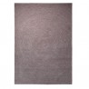 Tapis Colour in Motion Beige et marron clair par Esprit Home rectangulaire, carré ou rond Tapis Colour in Motion Beige et marron clair par Esprit Home rectangulaire, carré ou rond