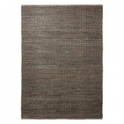 Soldes - Tapis contemporain beige 160x230 - Gradient - Interior's