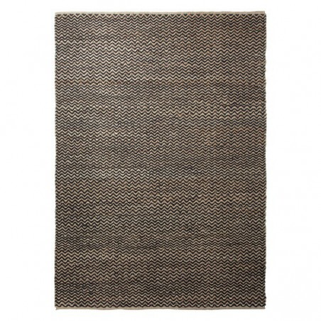 Tapis Zigzag Patna par Esprit Home