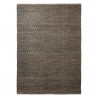 Tapis Zigzag Patna par Esprit Home