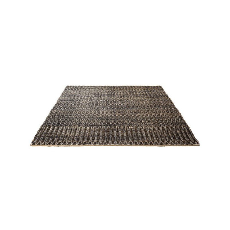 Tapis Zigzag Patna par Esprit Home