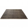Tapis Zigzag Patna par Esprit Home
