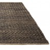 Tapis Zigzag Patna par Esprit Home