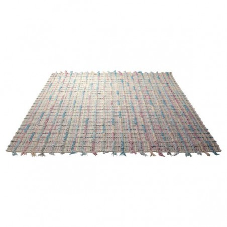 Tapis en Laine Tissé Freaky par Esprit Home Tapis en Laine Tissé Freaky par Esprit Home