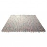 Tapis en Laine Tissé Freaky par Esprit Home Tapis en Laine Tissé Freaky par Esprit Home
