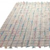 Tapis en Laine Tissé Freaky par Esprit Home Tapis en Laine Tissé Freaky par Esprit Home