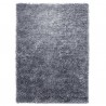 Tapis shaggy gris Esprit Home Tapis shaggy gris Esprit Home