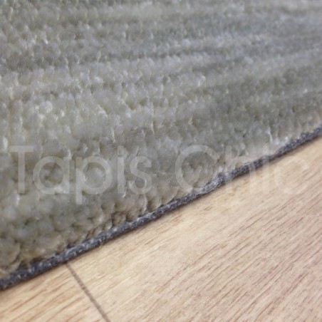 Tapis Design Beige Taupé Tivoli Circle par Arte Espina Tapis Design Beige Taupé Tivoli Circle par Arte Espina