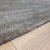 Tapis Design Beige Taupé Tivoli Circle par Arte Espina Tapis Design Beige Taupé Tivoli Circle par Arte Espina