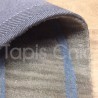 Tapis Design Beige Taupé Tivoli Circle par Arte Espina Tapis Design Beige Taupé Tivoli Circle par Arte Espina