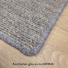 Echantillons du tapis en laine Natural Choice Axminster Echantillons du tapis en laine Natural Choice Axminster