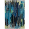 Tapis de Luxe Mikado par Arte Espina Tapis de Luxe Mikado par Arte Espina