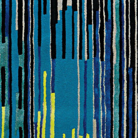 Tapis de Luxe Mikado par Arte Espina Tapis de Luxe Mikado par Arte Espina