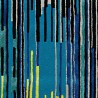 Tapis de Luxe Mikado par Arte Espina Tapis de Luxe Mikado par Arte Espina