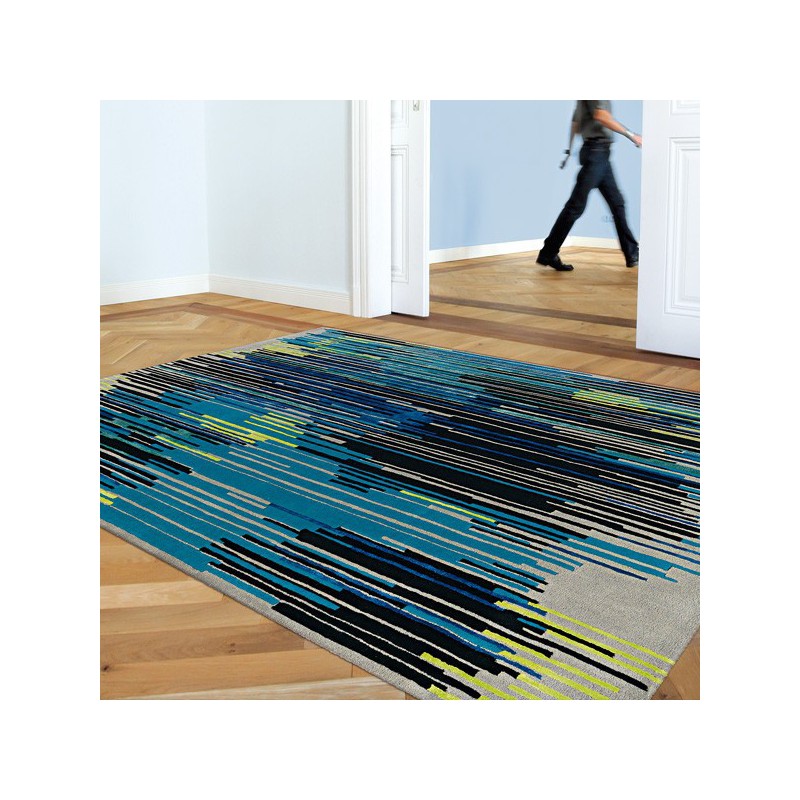 Tapis Arte Espina