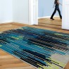 Tapis de Luxe Mikado par Arte Espina Tapis de Luxe Mikado par Arte Espina