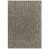 Tapis en peau Pioneer par Arte Espina