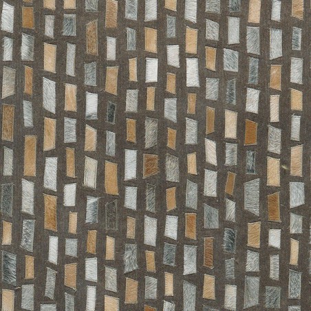 Tapis en peau Pioneer par Arte Espina Tapis en peau Pioneer par Arte Espina