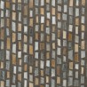 Tapis en peau Pioneer par Arte Espina Tapis en peau Pioneer par Arte Espina