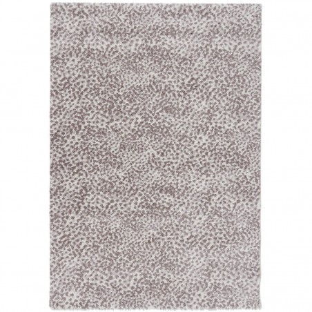 Tapis Contemporain Sky of Dots Nuts par Edito Tapis Contemporain Sky of Dots Nuts par Edito
