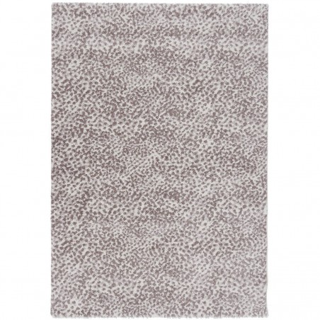 Tapis Contemporain Sky of Dots Nuts par Edito