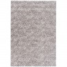 Tapis Contemporain Sky of Dots Nuts par Edito Tapis Contemporain Sky of Dots Nuts par Edito