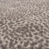 Tapis Contemporain Sky of Dots Nuts par Edito Tapis Contemporain Sky of Dots Nuts par Edito