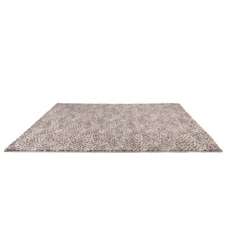 Tapis Contemporain Sky of Dots Nuts par Edito Tapis Contemporain Sky of Dots Nuts par Edito