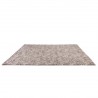 Tapis Contemporain Sky of Dots Nuts par Edito Tapis Contemporain Sky of Dots Nuts par Edito