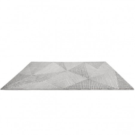 Tapis Graphique Polymagoo par Edito Tapis Graphique Polymagoo par Edito