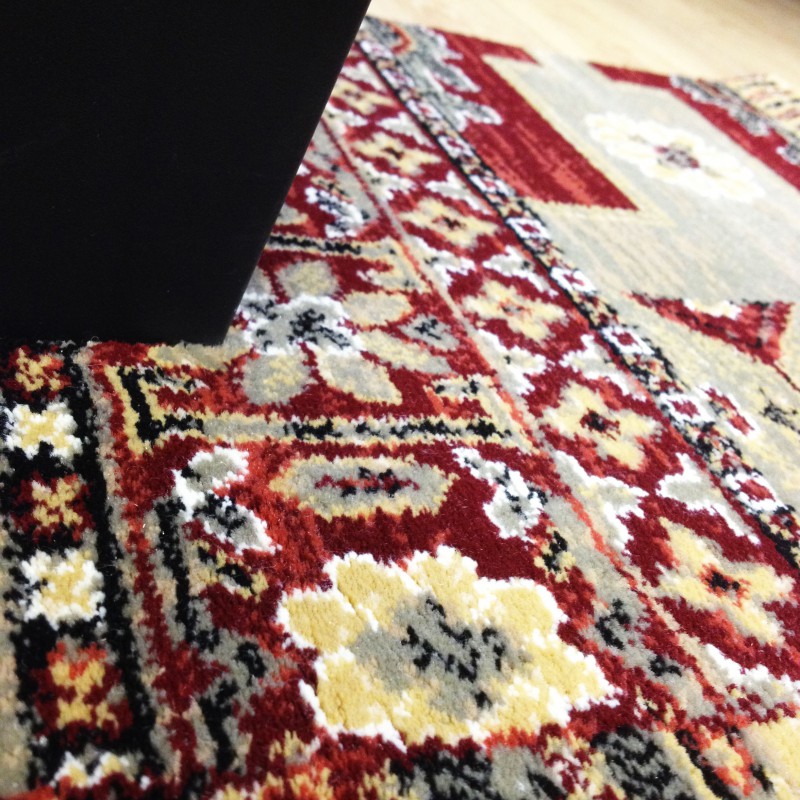 Tapis Contemporain par Tapis Chic Collection