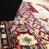 Tapis Contemporain par Tapis Chic Collection Tapis Contemporain par Tapis Chic Collection