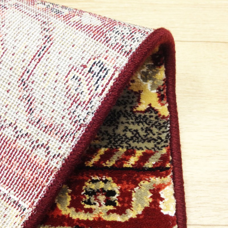 Tapis Contemporain par Tapis Chic Collection